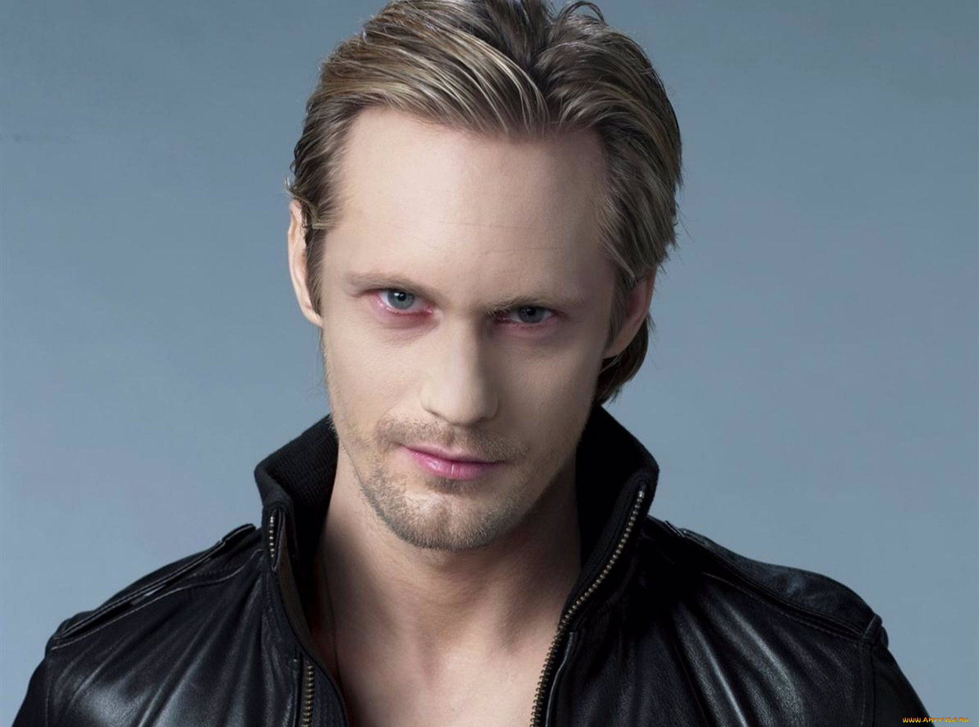 , alexander skarsg&, 229, rd, , , 